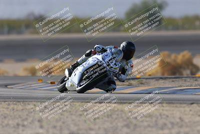 media/Dec-15-2023-Apex Assassins (Fri) [[91f19fb1c7]]/Racer 1/Session 2 (Turn 14)/